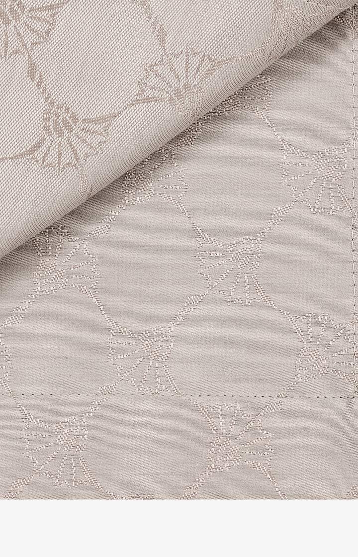 Joop Tischwäsche JOOP! Cornflower Allover