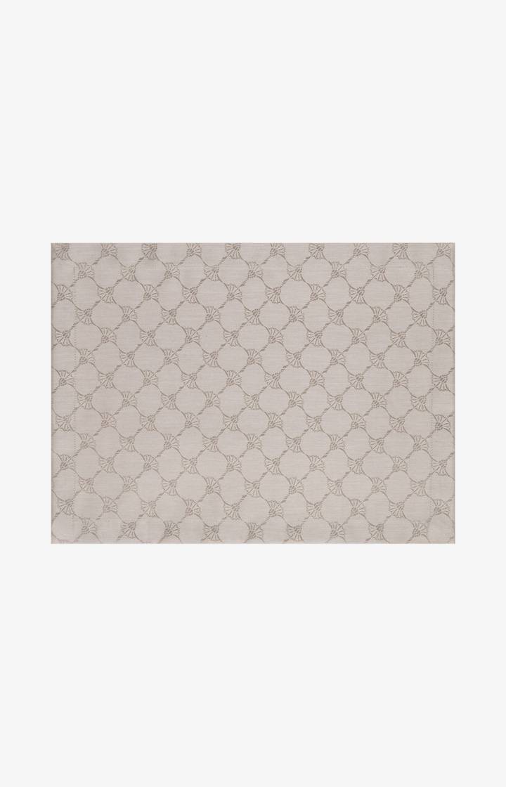 Joop Tischwäsche JOOP! Cornflower Allover