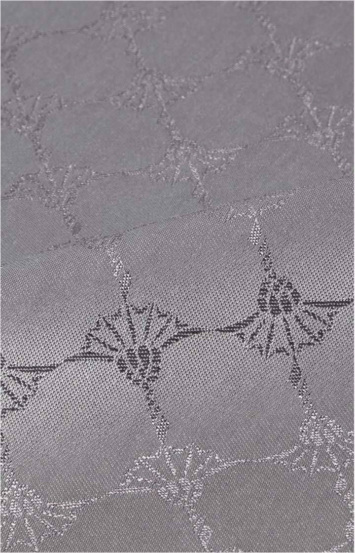 Joop Tischwäsche JOOP! Cornflower Allover