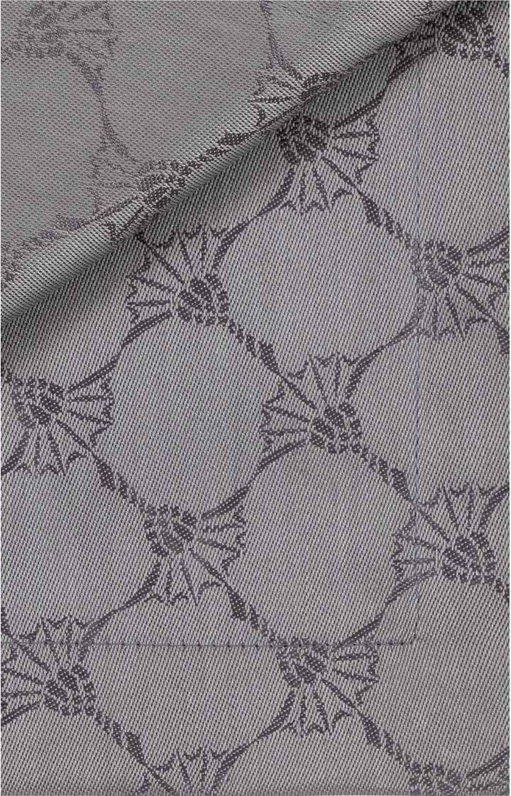 Joop Tischwäsche JOOP! Cornflower Allover