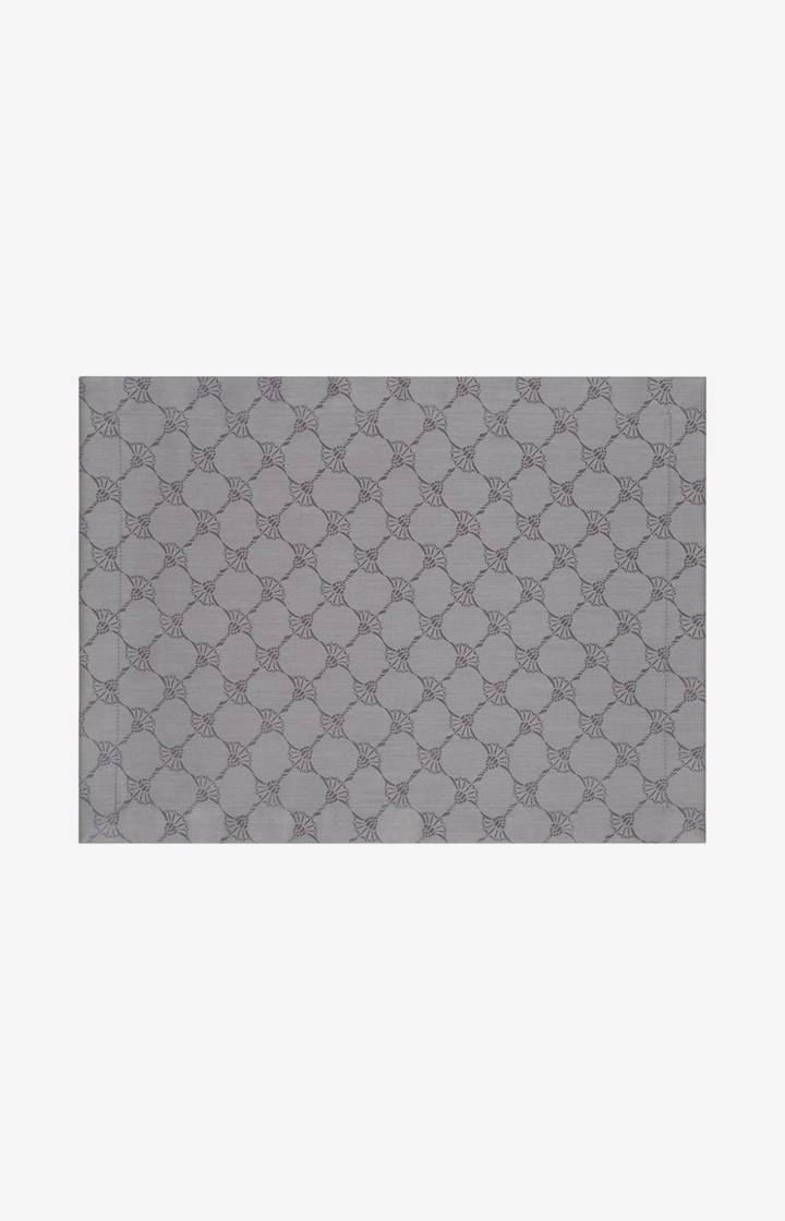 Joop Tischwäsche JOOP! Cornflower Allover