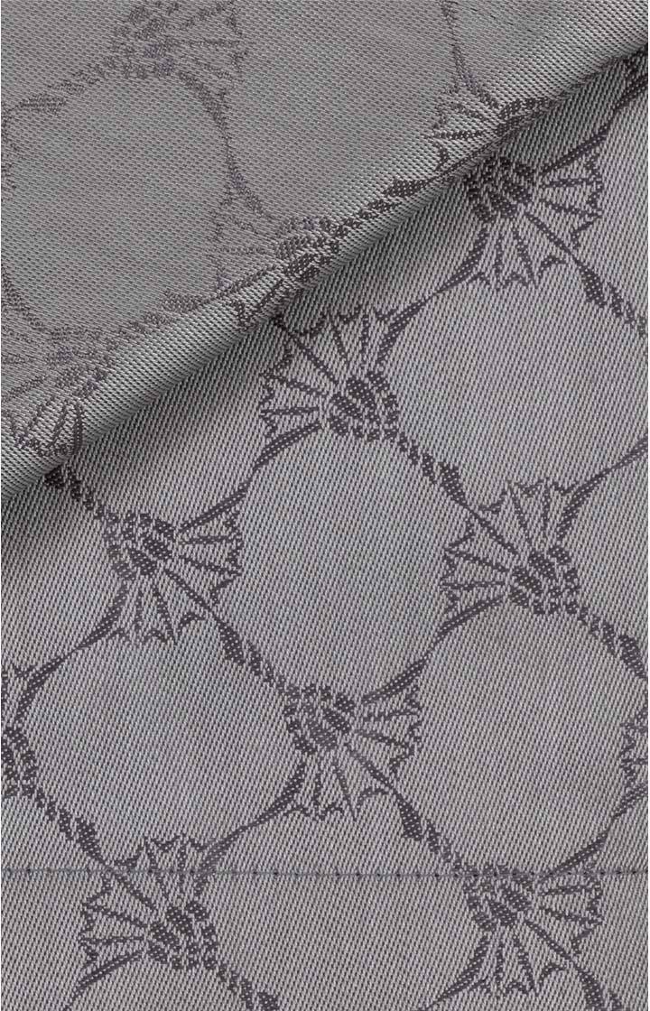 Joop Tischwäsche JOOP! Cornflower Allover