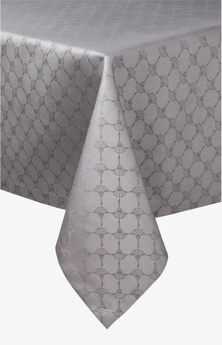 Joop Tischwäsche JOOP! Cornflower Allover