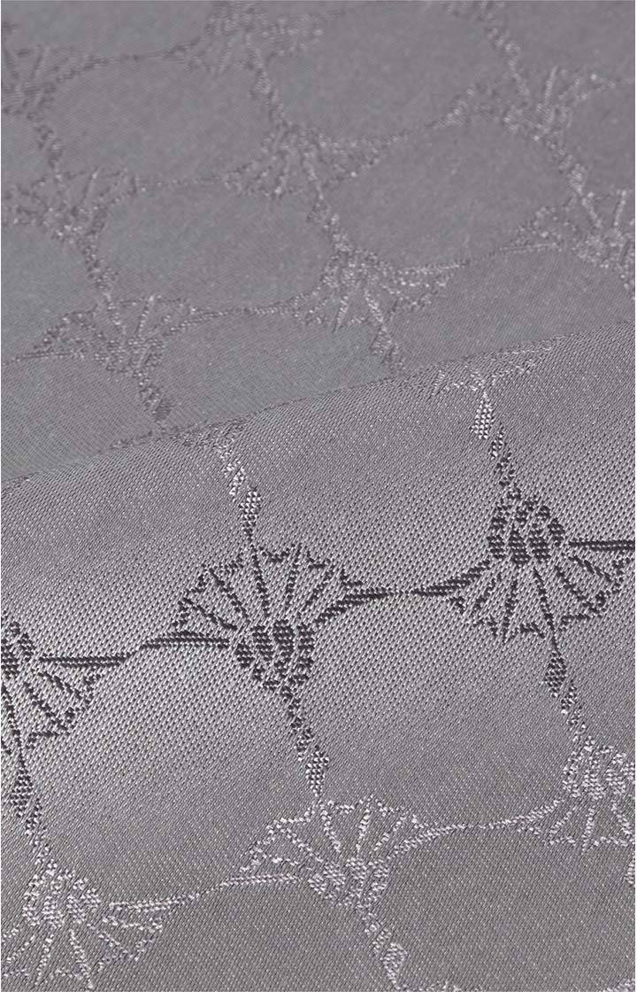 Joop Tischwäsche JOOP! Cornflower Allover