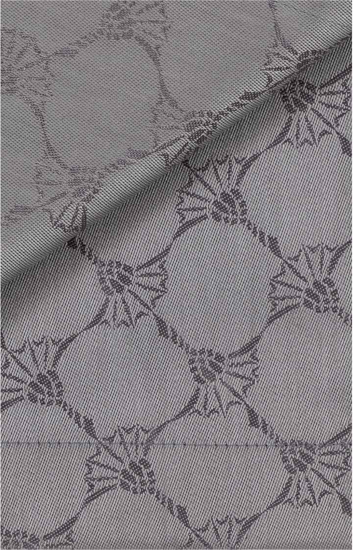 Joop Tischwäsche JOOP! Cornflower Allover