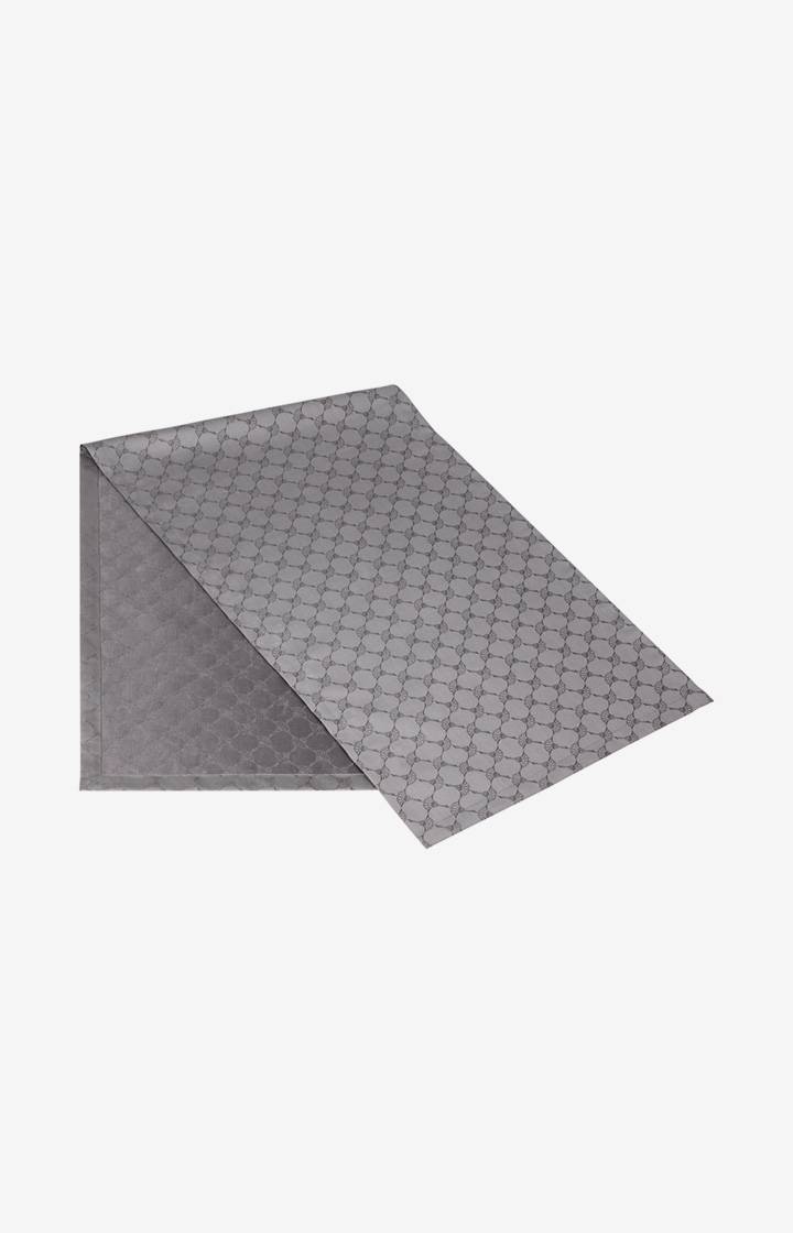 Joop Tischwäsche JOOP! Cornflower Allover