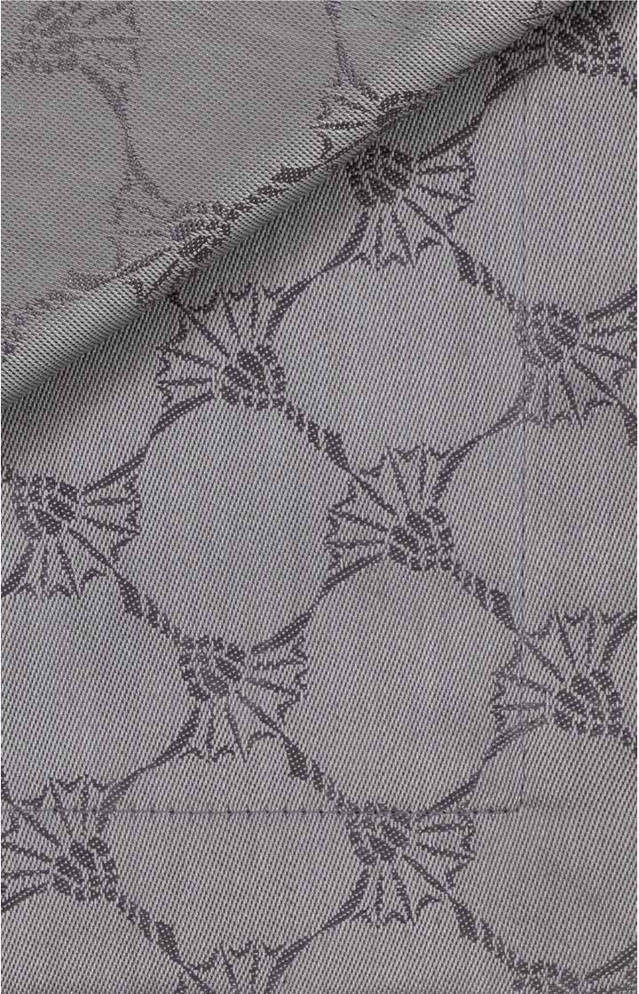 Joop Tischwäsche JOOP! Cornflower Allover