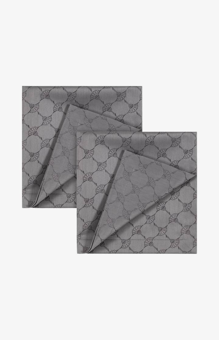 Joop Tischwäsche JOOP! Cornflower Allover