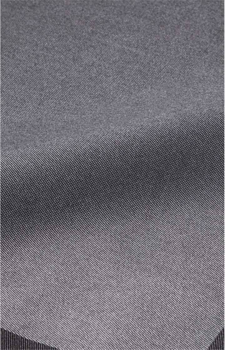 Joop Tischwäsche JOOP! Signature In Graphit