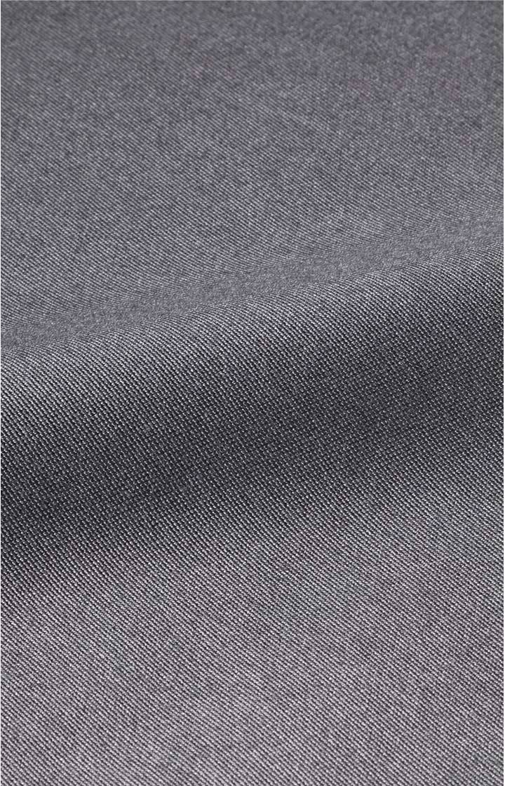 Joop Tischwäsche JOOP! Signature In Graphit