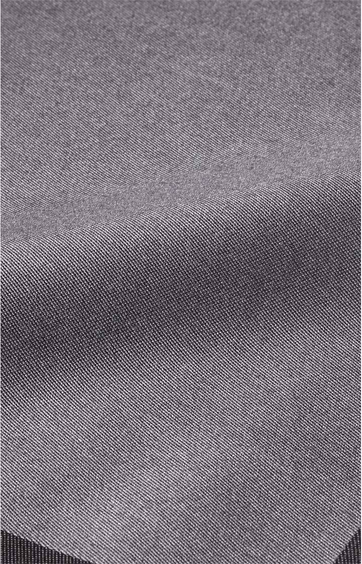 Joop Tischwäsche JOOP! Signature In Graphit