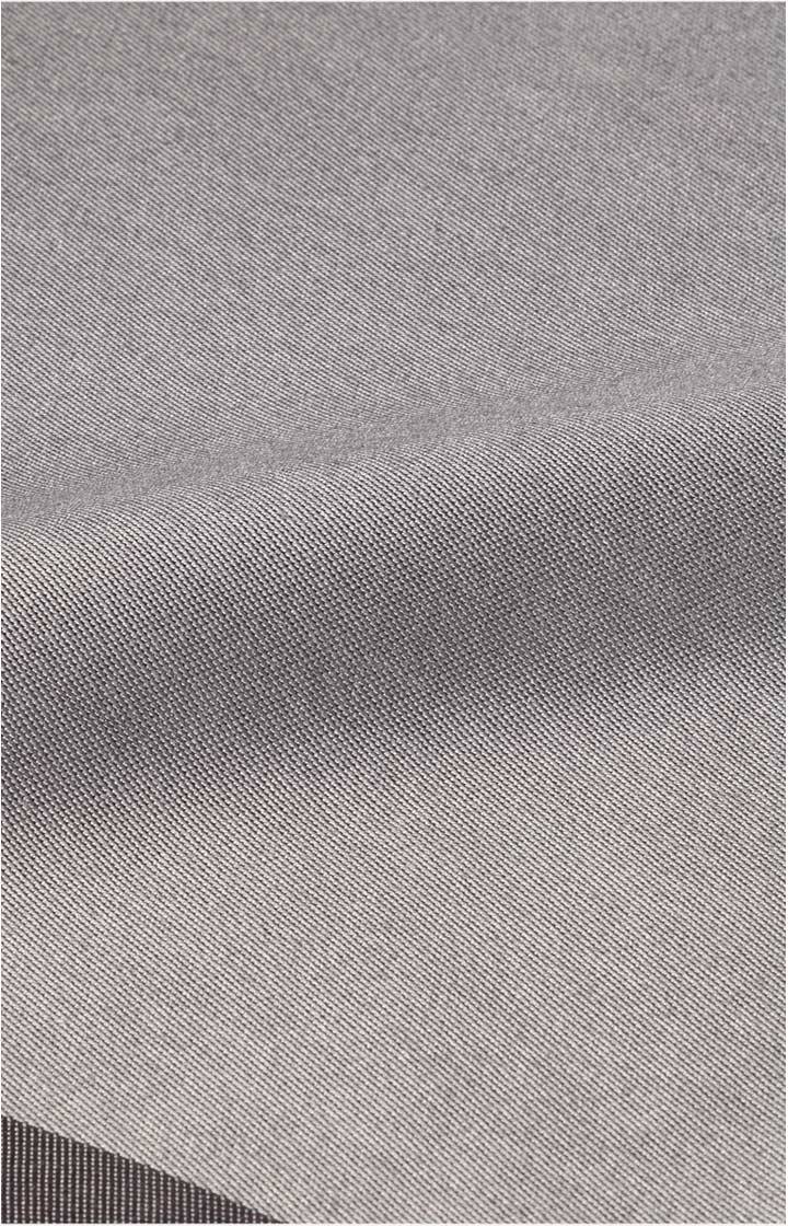 Joop Tischwäsche JOOP! Signature In Platin