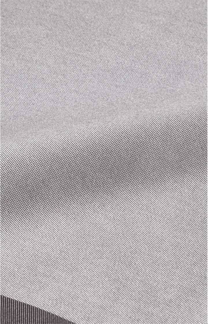 Joop Tischwäsche JOOP! Signature In Platin