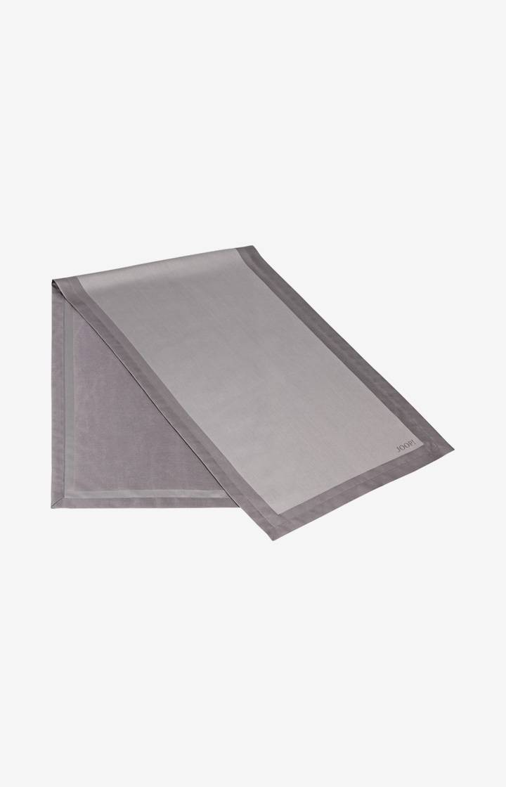 Joop Tischwäsche JOOP! Signature in Platin