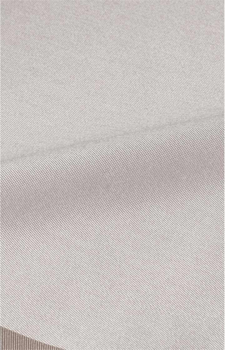 Joop Tischwäsche JOOP! Signature In Sand