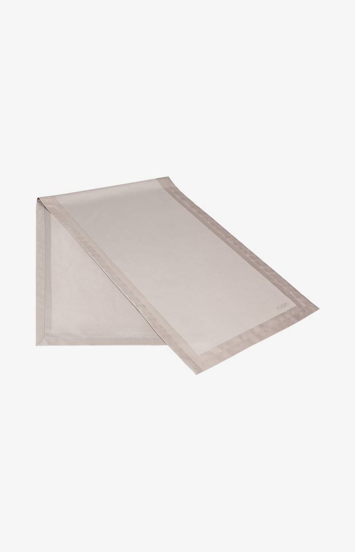 Joop Tischwäsche JOOP! Signature in Sand