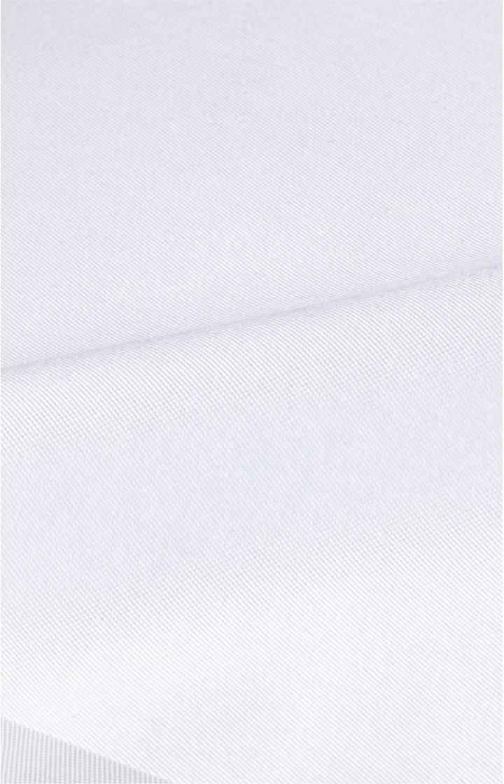 Joop Tischwäsche JOOP! Signature In Weiss