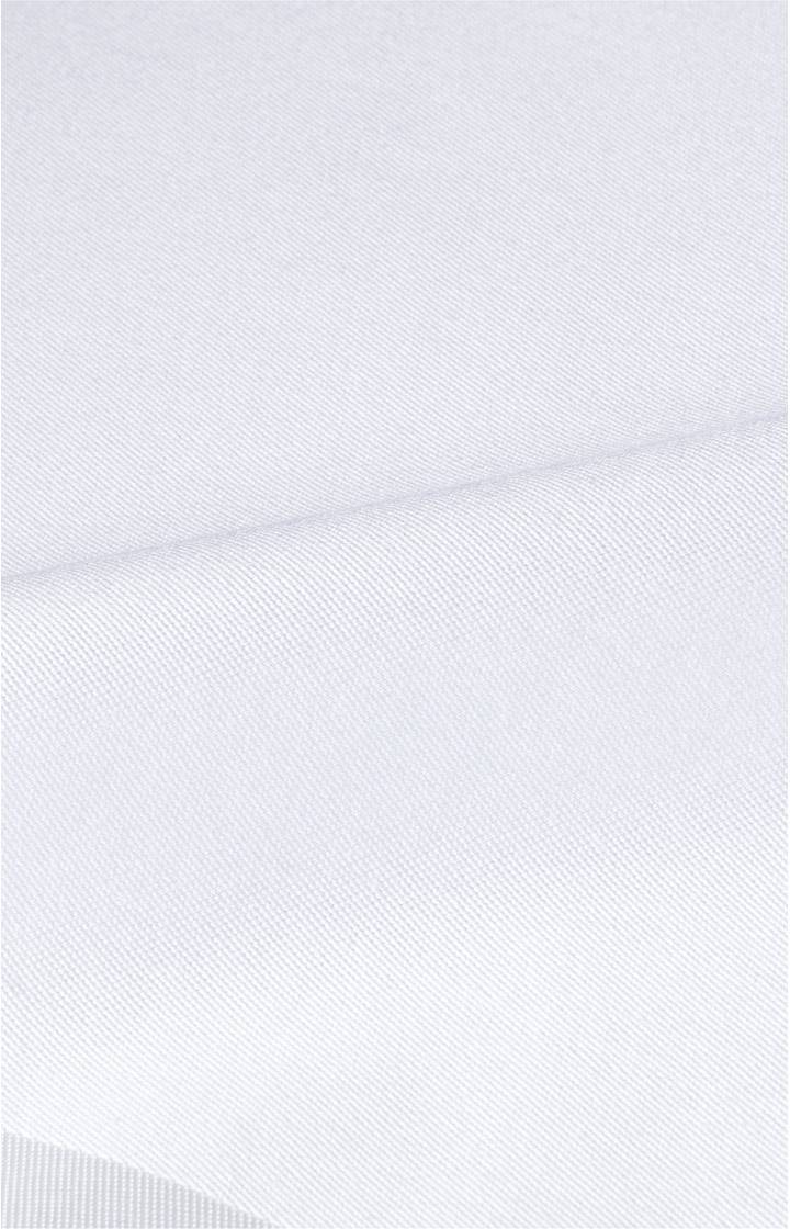 Joop Tischwäsche JOOP! Signature In Weiss