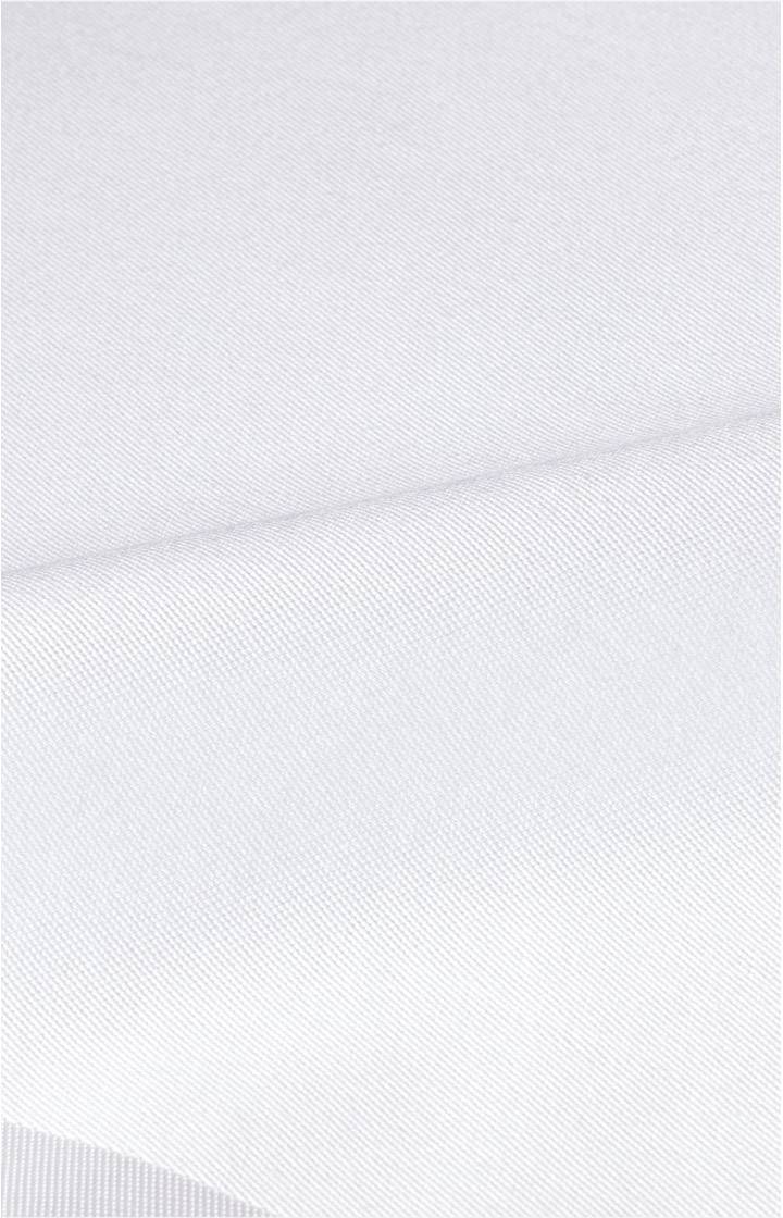 Joop Tischwäsche JOOP! Signature In Weiss