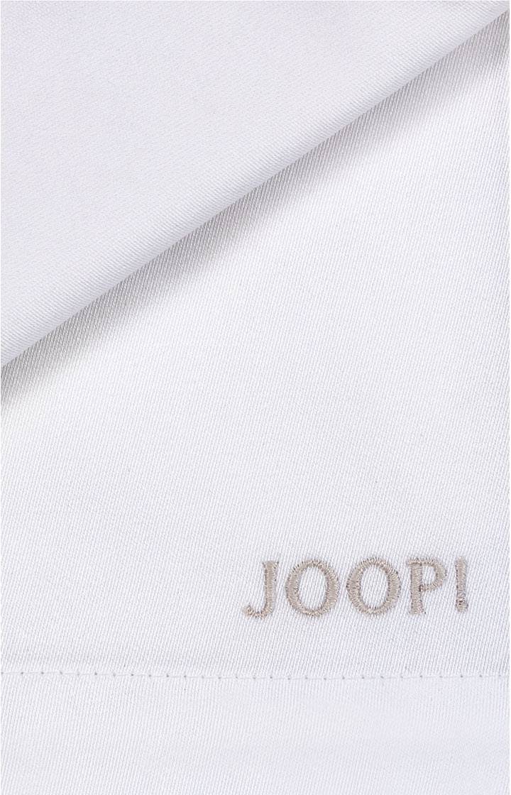 Joop Tischwäsche JOOP! STITCH In Sand