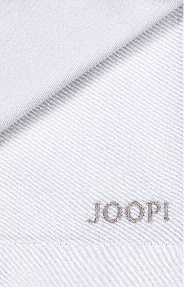 Joop Tischwäsche JOOP! STITCH In Sand
