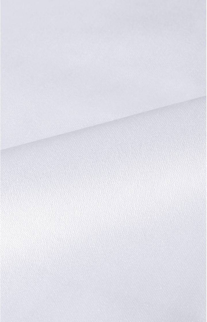 Joop Tischwäsche JOOP! STITCH In Silber