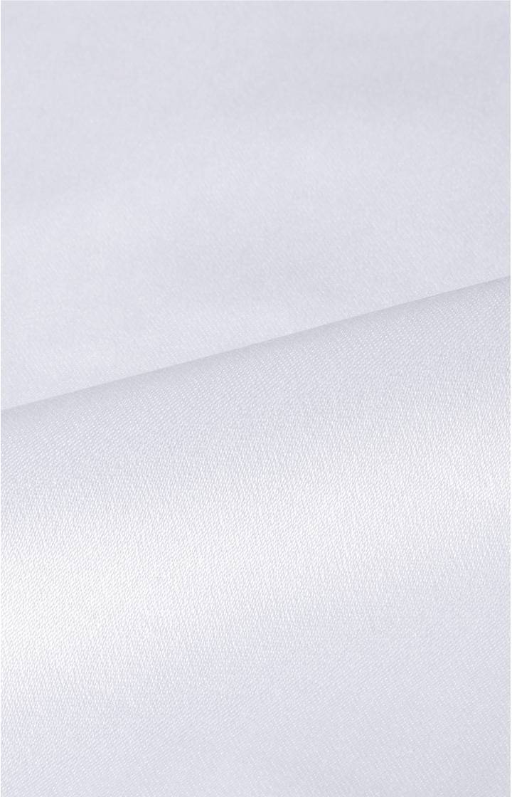 Joop Tischwäsche JOOP! STITCH In Silber