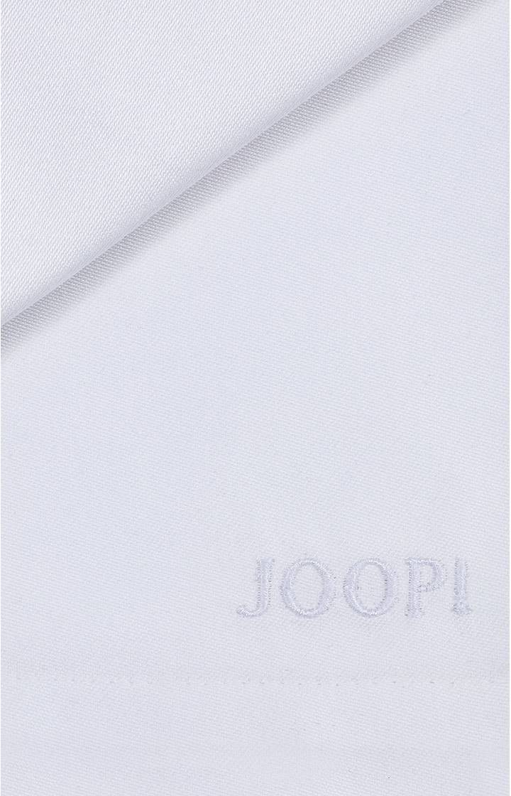 Joop Tischwäsche JOOP! STITCH In Weiß