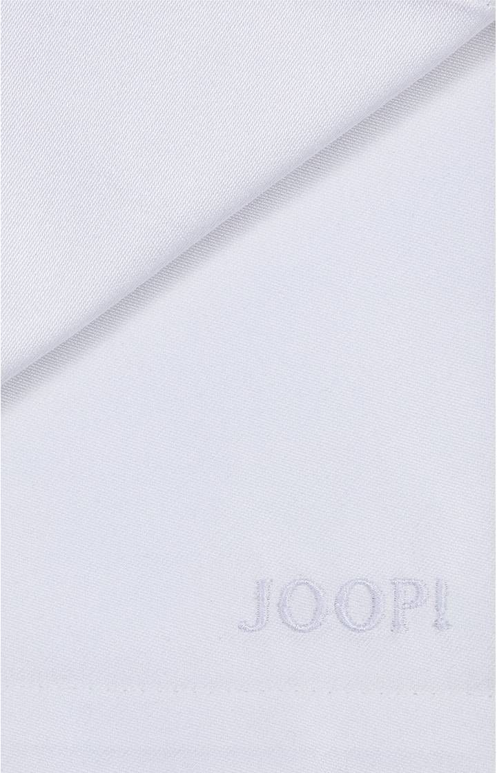 Joop Tischwäsche JOOP! STITCH In Weiß
