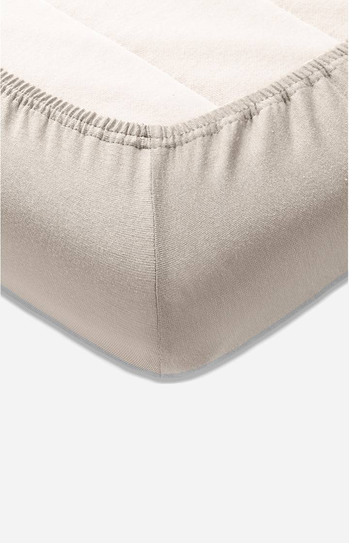 Joop Topper JOOP! UNI In Graphit