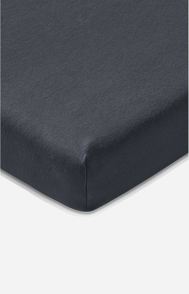 Joop Topper JOOP! UNI In Grau