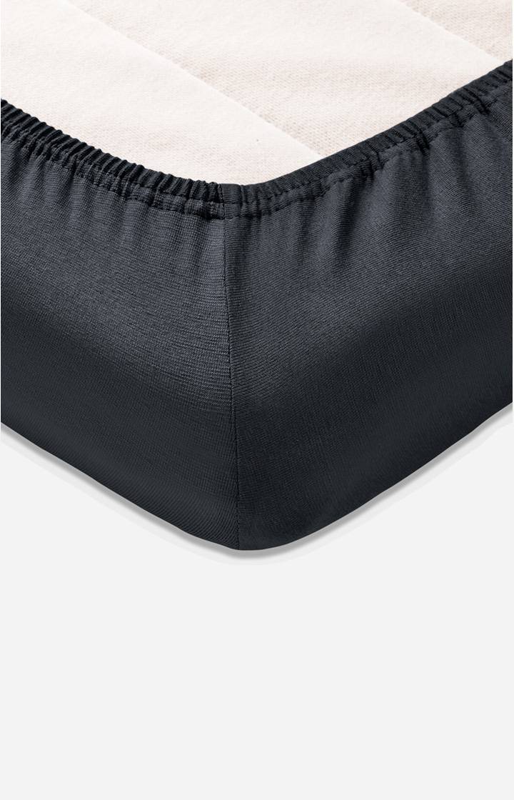 Joop Topper JOOP! UNI In Grau