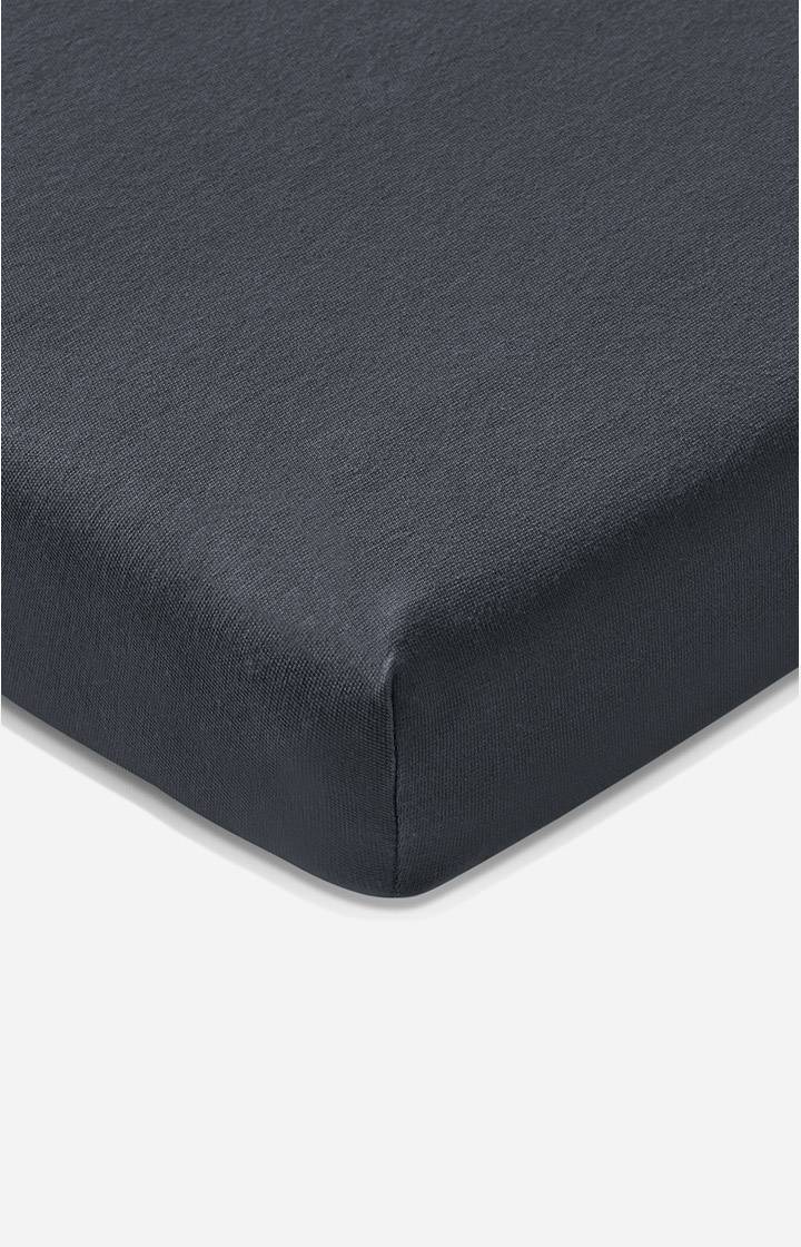Joop Topper JOOP! UNI In Grau