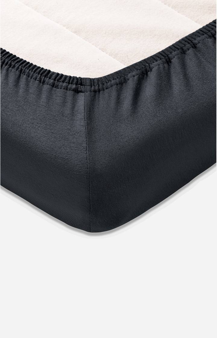 Joop Topper JOOP! UNI In Grau