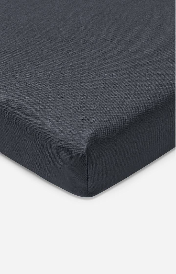 Joop Topper JOOP! UNI in Grau