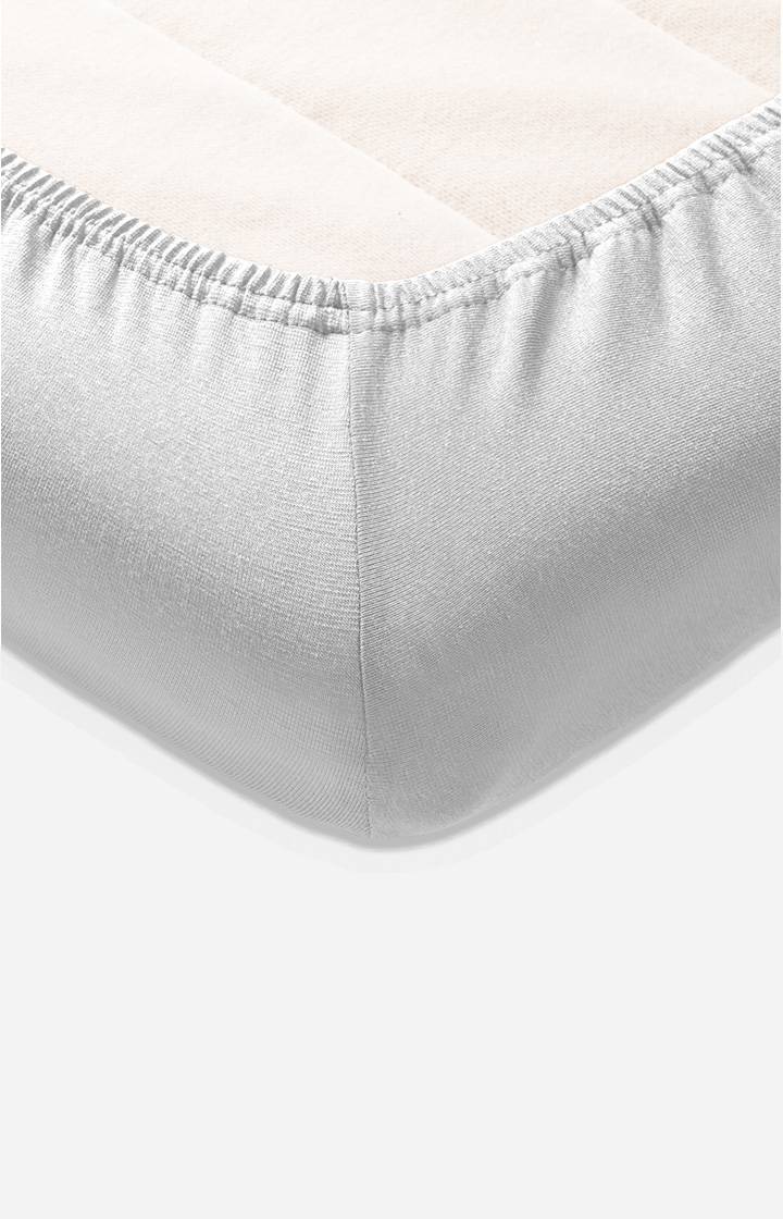 Joop Topper JOOP! UNI In Grey