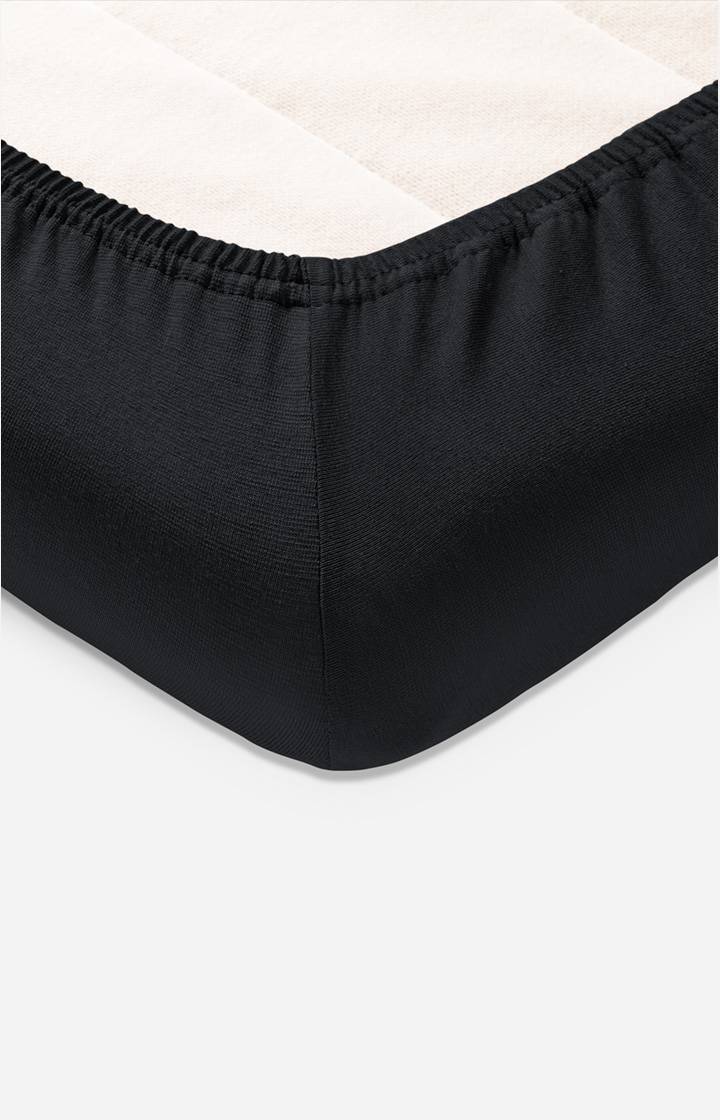 Joop Topper JOOP! UNI In Schwarz