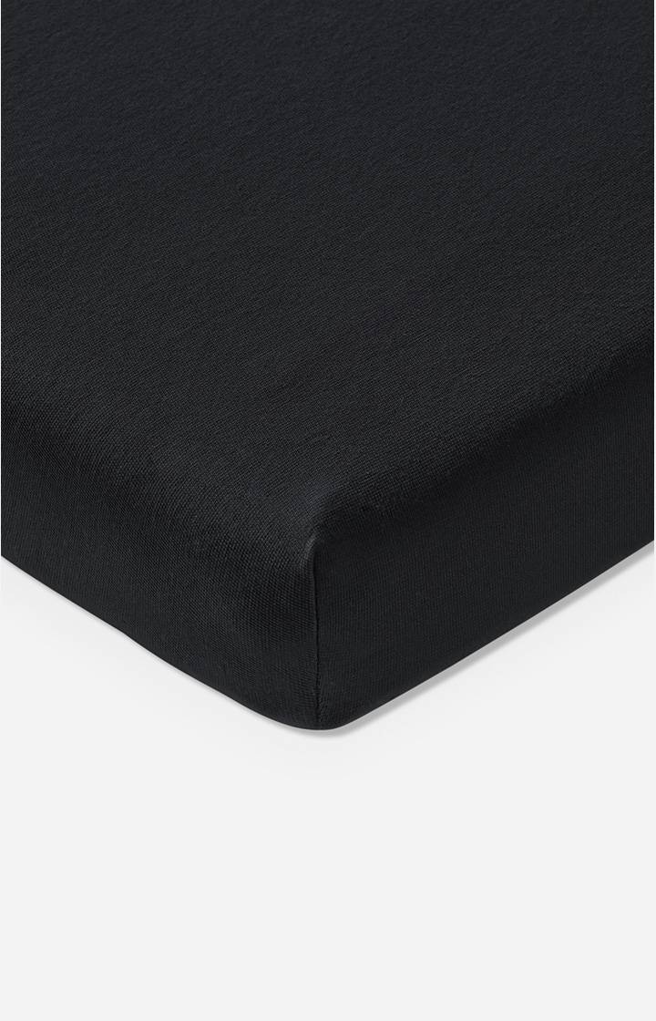Joop Topper JOOP! UNI in Schwarz