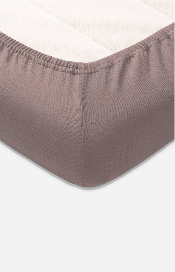 Joop Topper JOOP! UNI In Taupe