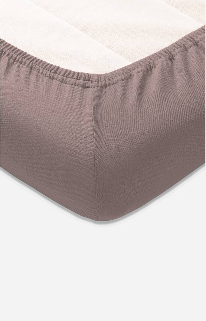 Joop Topper JOOP! UNI In Taupe