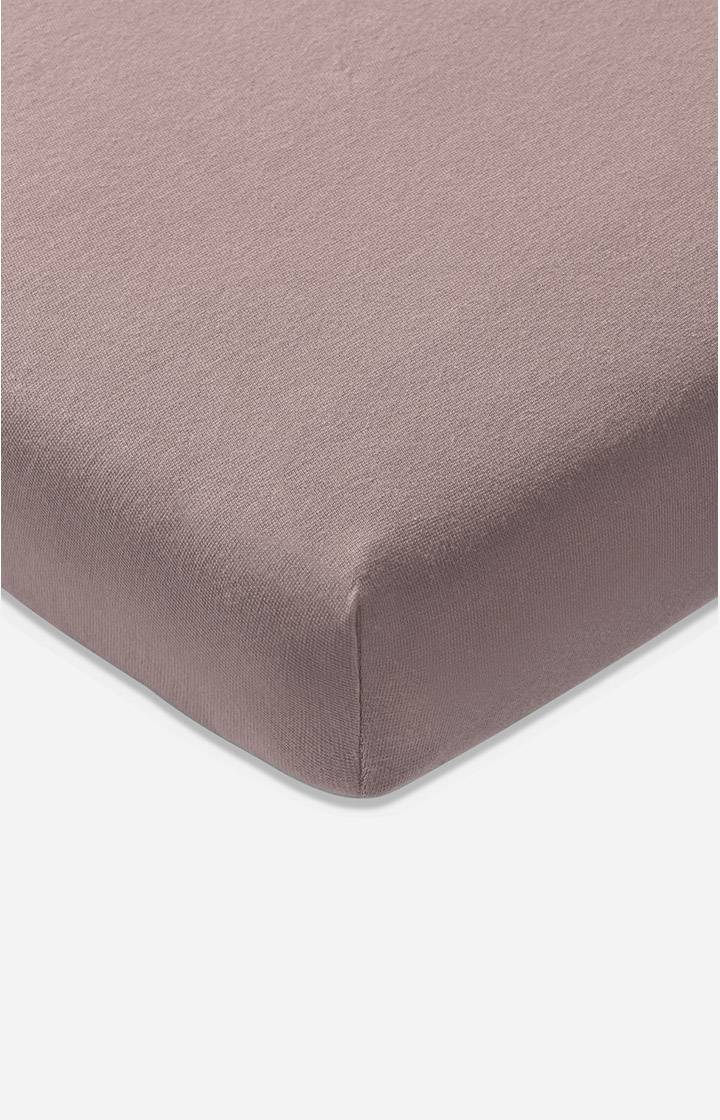 Joop Topper JOOP! UNI in Taupe