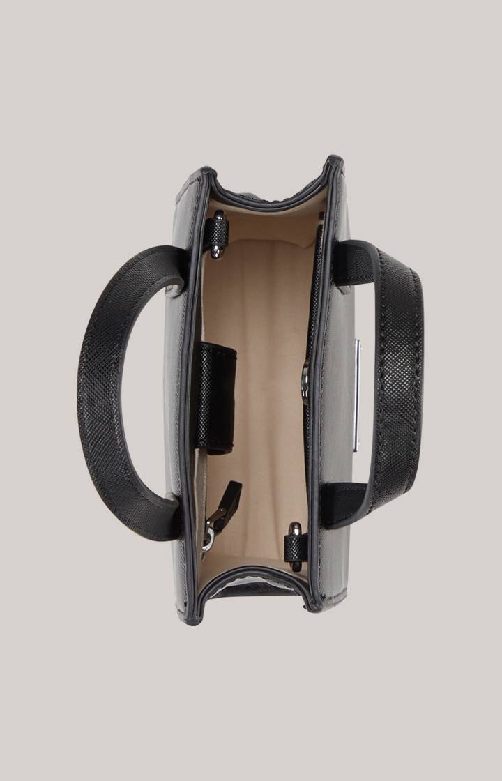 Joop Tote Bag Cofano Rami In Schwarz