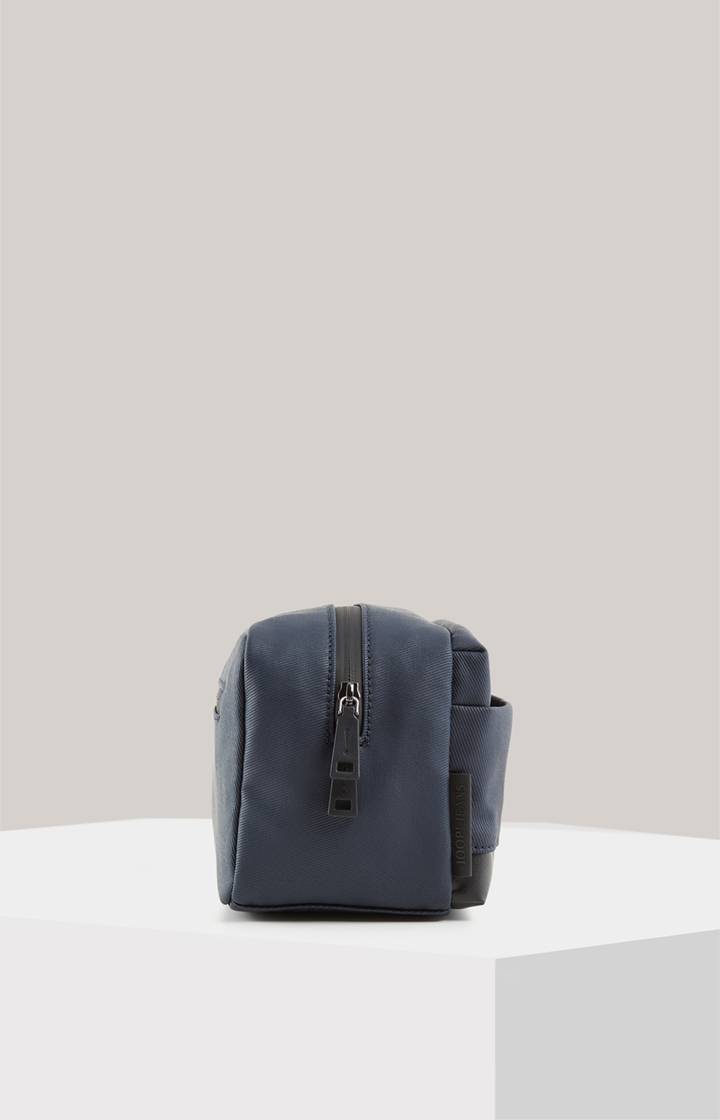 Joop Washbag Marcena Davide In Dark Blue