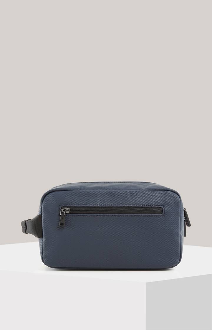 Joop Washbag Marcena Davide In Dark Blue