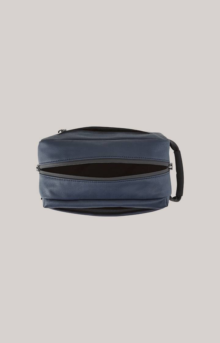 Joop Washbag Marcena Davide In Dark Blue