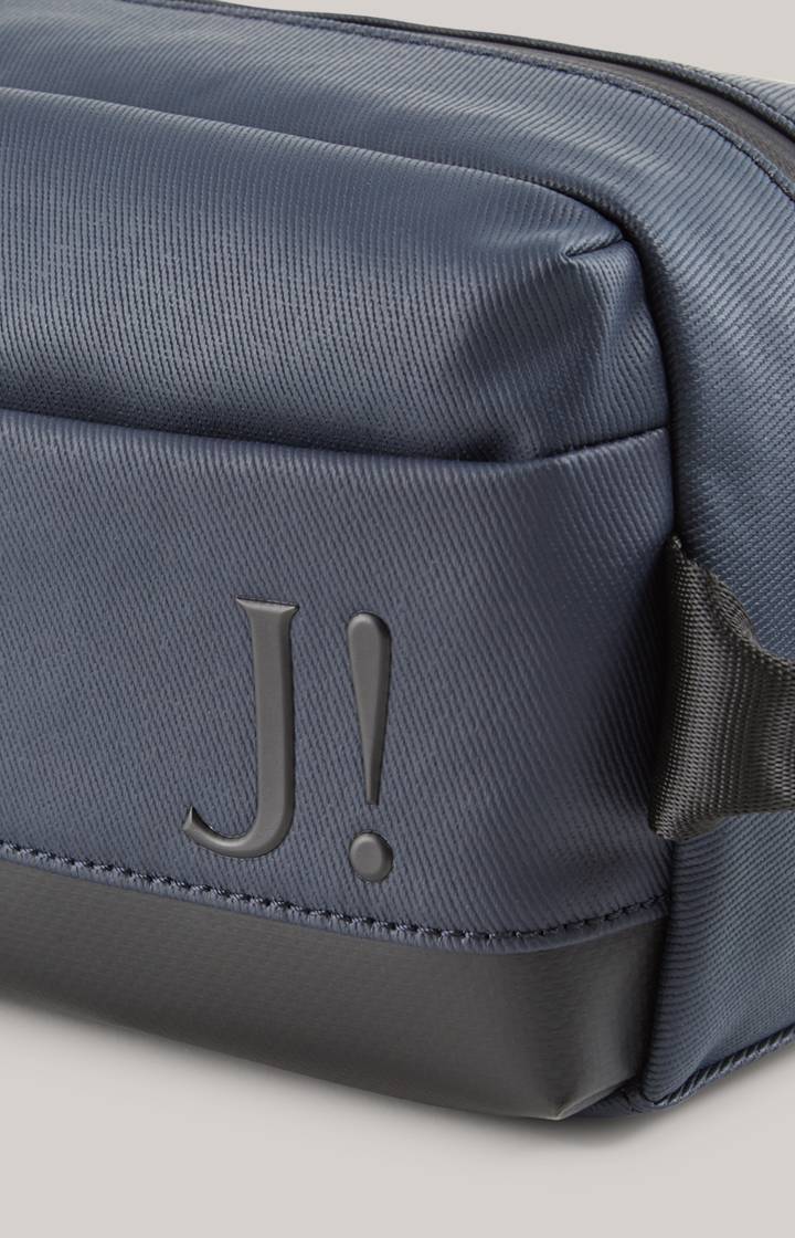 Joop Washbag Marcena Davide In Dark Blue
