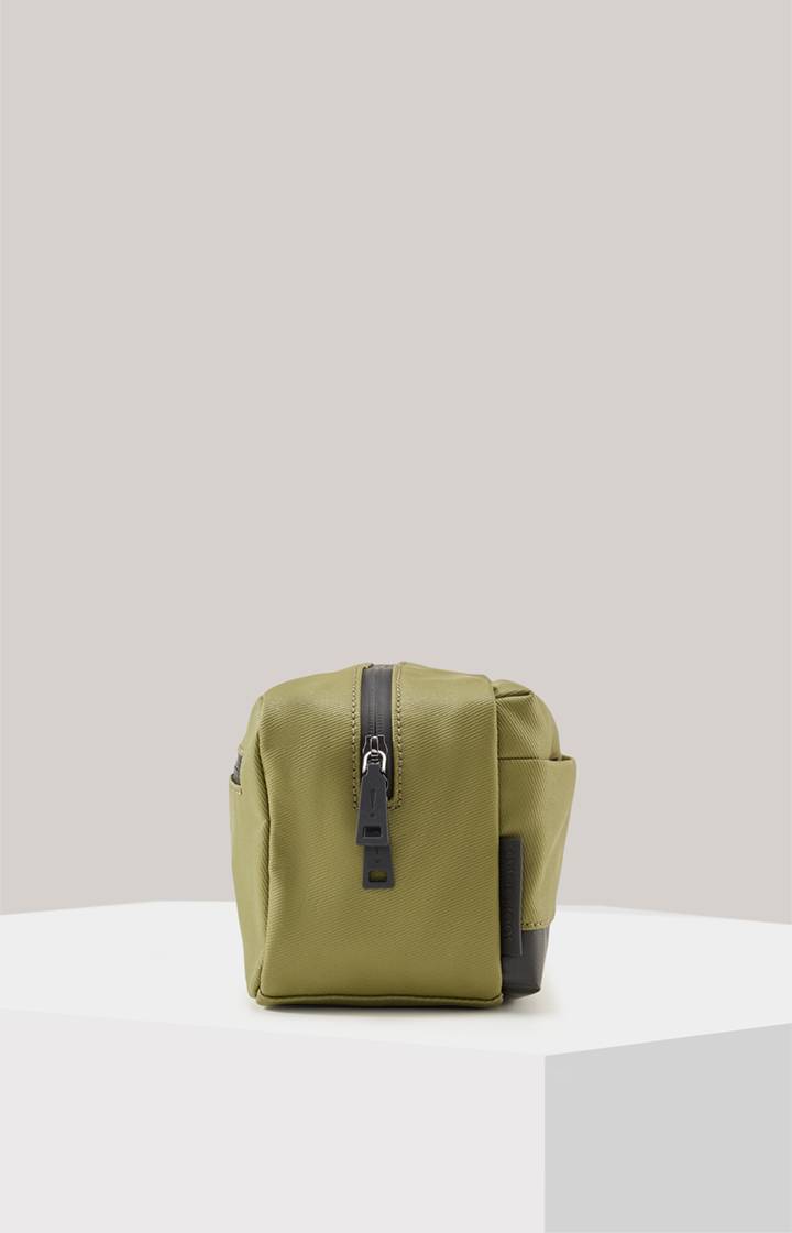 Joop Washbag Marcena Davide In Forest