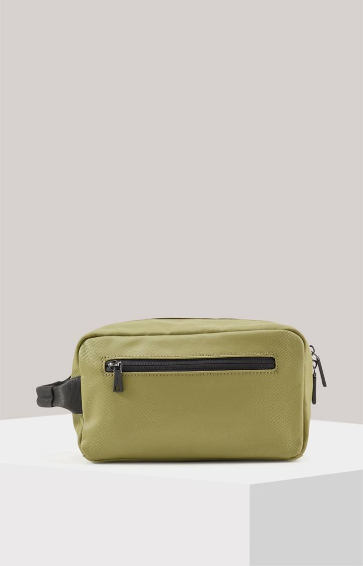 Joop Washbag Marcena Davide In Forest