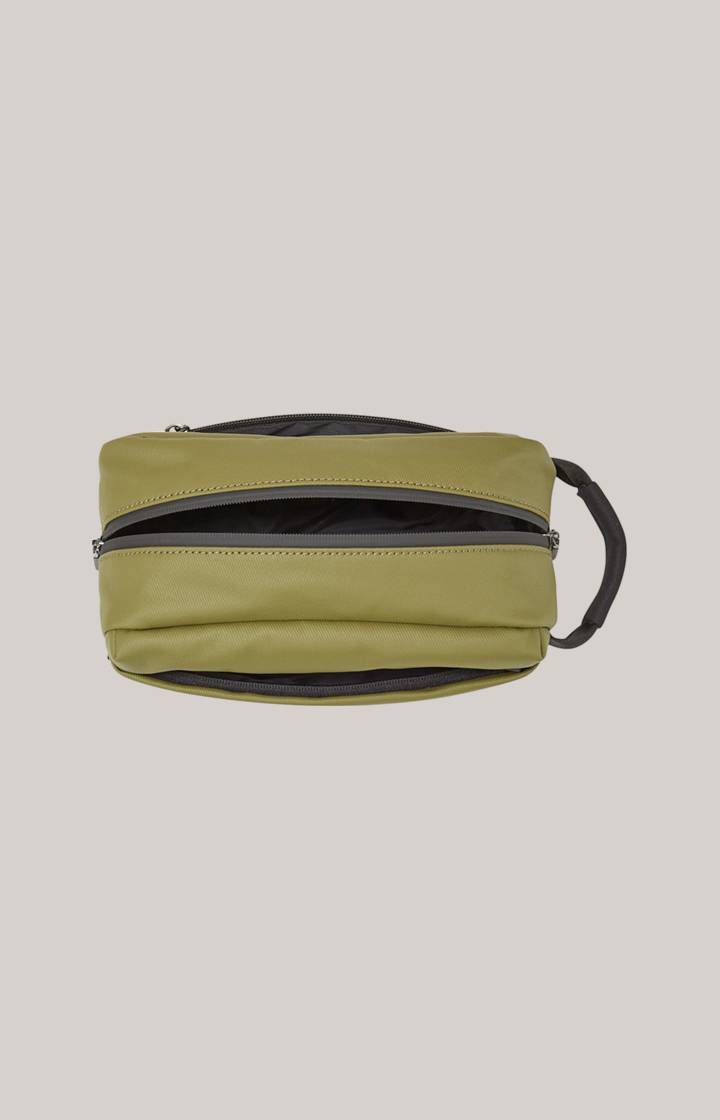 Joop Washbag Marcena Davide In Forest