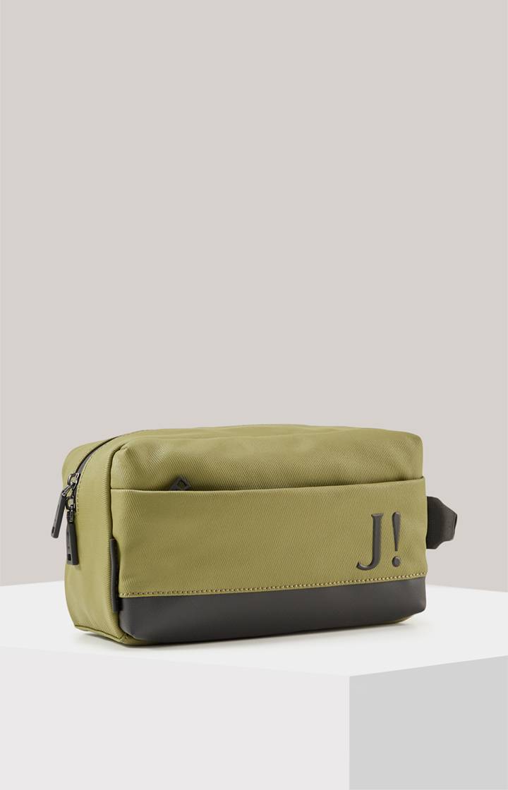 Joop Washbag Marcena Davide in Forest